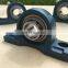 jib pillow block bearing uct 207
