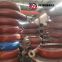 12/10ST-AH slurry pump spare parts from china G10110