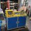 Zhaoqing Heater supplier GT-DRS23N wire winding machine for MGO rod heater pipe element