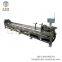 GT-LS202 Semi Auto Stretching Machine（for long heaters）Manual Heater Equipment Supplier