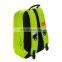 2023 Arronax  Wholesale Pickleball Paddle Bag Tote Durable 13 X 5 X 16 In Men's Women's Bag