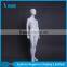 high quality stand abstract child mannequin