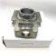 25*97*89mm Stainless steel SUCT205 Pillow block bearing SUCT205 bearing SUCT205