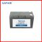 High Speed SAPHIR Battery PLATINE12-65 Colloidal Solar UPS Room EPS DC Screen Energy