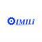 Shenzhen Imili Precision Machine Co., Ltd