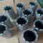 Pwf Hwf PDC Core Bit