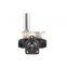 Pe?as de reposi??o para caminh?es China Heavy Truck Sinotruk HOWO T5g T7h Tx - Pompe Alimentation VG1500080100