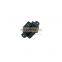 China Heavy Truck C7h/T7h/T5g Sinotruk Sitrak Electric System Truck Spare Parts WG9X25581025 Right Glass Lift Switch