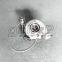 New S200G Turbo 318807 04259204 04259204KZ 20515561 12729700000 1118010-30D 1118010-70D 12589880021 95004451-0062 Turbocharger