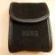 KORG ORCHESTRAL TUNER OT-120  a convenient, suede-tone soft case is included.