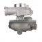 Good Turbo for MWM Marine Auxiliary Set  TBD616V8 Engine K27 53279707041 5327-988-7041 12277732 Turbocharger