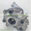 Новый K27 Turbo  53279706909 51091007013 51091007666 51.09100-767 турбонагнетатель для Man с двигателем E2848LE322
