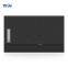 Industrial-grade high-brightness LCD screen display 18.5inch Industrial Embedded Touch Screen Monitor TKUN