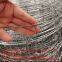 galvanised fencing?,?wild fence?,?high tensile fencing