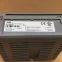 ABB AO820-EA 3BSE008546R2 Аналоговый выход