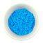 Copper Sulfate/sulphate Pentahydrate crystal feed grade