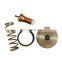 screw air compressor wholesale ingersollrand Thermostatic Valve Kit 22832885