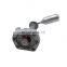 0147196308 GA 30 VSD+   for Atlas Air Compressor