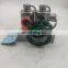 Gardner Denver VP1021223 solenoid valve air compressor spare parts high quality