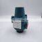 Gardnerdenver air compressor spare parts VP1017586 Temperature valve high quality