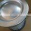 CompAir air compressor spare parts 100007587  Oil separator high quality