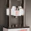 Electro-hydraulic servo universal testing machine-Double space100KN-1000KN