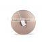 Top grade hotsell usb phone power bank