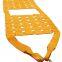 Vehicle Lifting Set-Truck Lifting Net