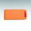 Cardiac Science Powerheart G5 automated external defibrillation defibrillator battery  XBTAED001A