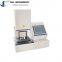 ISO 14616 shrink testing machine DIN 53369 Shrink Force and Ratio Tester