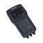 Portable IV/PV Curve Measurement Photovoltaic Solar Panel IV Curve Tester
