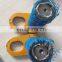 Front Chassis Arm Shaft Pin LW200K ZL50G LW300K LW500 Wheel Loader for XCMG