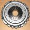 Original Factory Higer Spare Bus Parts KLQ 6796  Higer Bus Parts Higer Bus