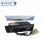 buses for africa original AC control panel bus parts 8112-04805 public transport bus body parts