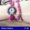 new products Wholesale vintage ladies watch allibaba.com