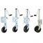 Wholesales Boat Trailer Parts Trailer Jack