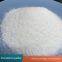 【lanyu】wastewater rapid ammonia nitrogen removal agent, ammonia nitrogen remover