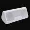 2021 New Products 10W Stereo portable speaker wireless charger outdoor bluetooth speaker