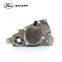 Original Gates GWP5729 Car Engine Cooling System Water Pump Repair Kit for Mazda Bomba de Agua 8ABB15010A