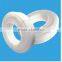 China best supplier of PP-R PE Pipes and mainfod underflor heating system
