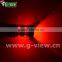 Superbright 7440/3 50w led car light, red amber white auto led ,auto led bulbs