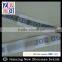 customize design waistband boxer underwear jacquard elastic webbing band                        
                                                                                Supplier's Choice