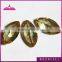 cat's eye gemstone for ring