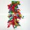 Plastic PP Festival Holiday Colorful ribbon/ Easter Egg and Curly Bows Hot sale in United kingdom