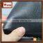 Saffiano Split Cow Skin Leather