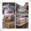  best sellers cnc 9060 router engraver