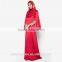 2016 Raya Original Design Islamic Dress And Dubai Abaya Fashion Hotsale Abaya Modern D286