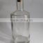 460ml essential oil glass bottle