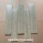 Hot Selling Good Quality 150X800mm Glazed Porcelain Floor Wooden Tile