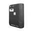 Perfect Laser Portable Handheld Batch Coder Mini Printer